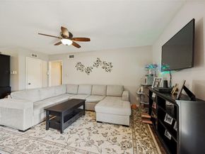 1413  Lorrie Drive , Richardson Texas 75080