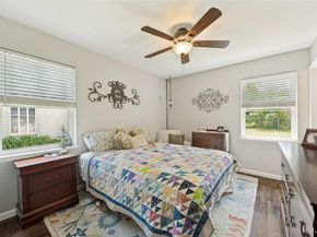 1413  Lorrie Drive , Richardson Texas 75080