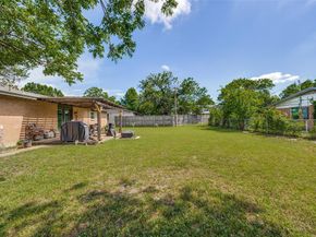 1413  Lorrie Drive , Richardson Texas 75080