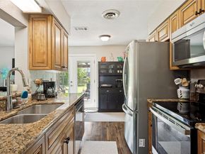 1413  Lorrie Drive , Richardson Texas 75080