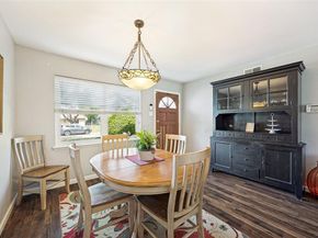 1413  Lorrie Drive , Richardson Texas 75080