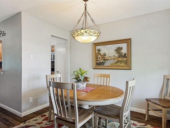 1413  Lorrie Drive , Richardson Texas 75080