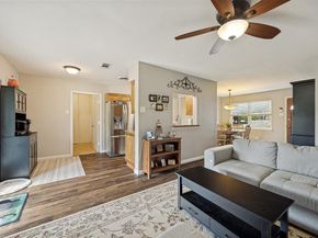 1413  Lorrie Drive , Richardson Texas 75080