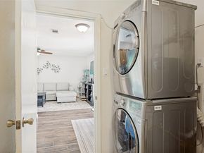 1413  Lorrie Drive , Richardson Texas 75080