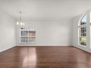 3314  Suzanne Drive , Rowlett Texas 75088
