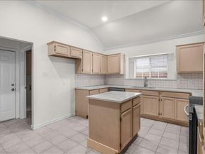 3314  Suzanne Drive , Rowlett Texas 75088
