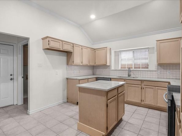 3314  Suzanne Drive , Rowlett Texas 75088
