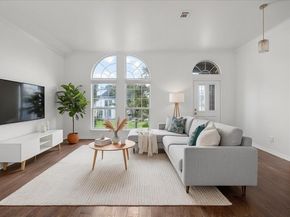 3314  Suzanne Drive , Rowlett Texas 75088