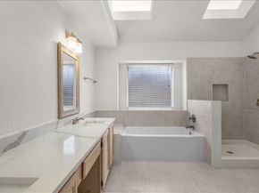 3314  Suzanne Drive , Rowlett Texas 75088