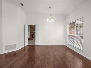 3314  Suzanne Drive , Rowlett Texas 75088