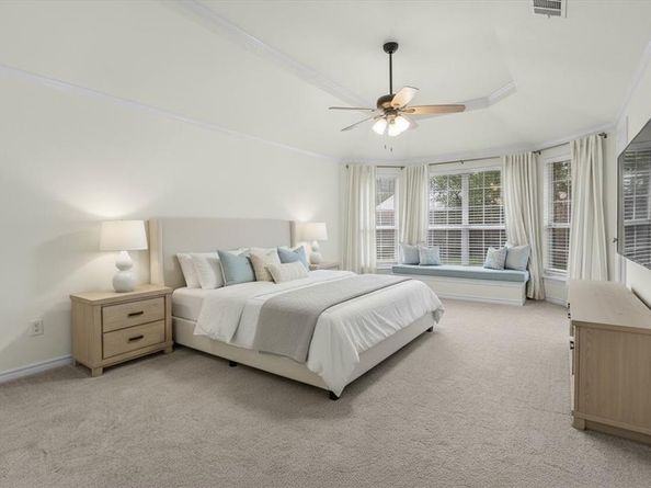 3314  Suzanne Drive , Rowlett Texas 75088