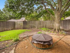 3314  Suzanne Drive , Rowlett Texas 75088