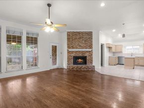 3314  Suzanne Drive , Rowlett Texas 75088
