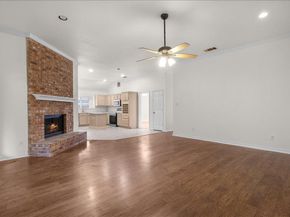 3314  Suzanne Drive , Rowlett Texas 75088
