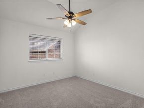 3314  Suzanne Drive , Rowlett Texas 75088