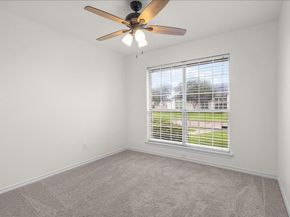3314  Suzanne Drive , Rowlett Texas 75088