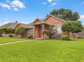 3314  Suzanne Drive , Rowlett Texas 75088