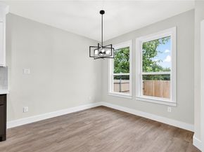 1613  Avenue D  , Fort Worth Texas 76104