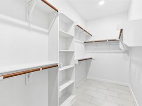 1613  Avenue D  , Fort Worth Texas 76104