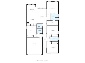 1613  Avenue D  , Fort Worth Texas 76104