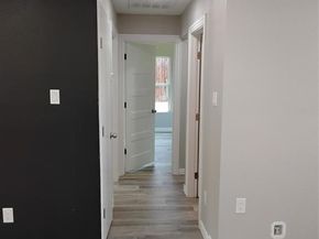 3913  Schwartz Avenue , Fort Worth Texas 76106