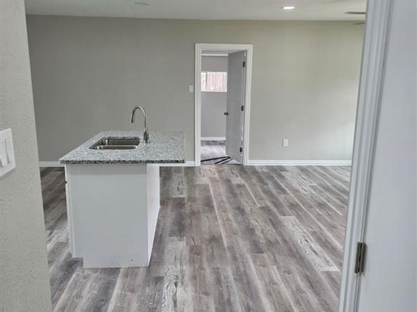 3913  Schwartz Avenue , Fort Worth Texas 76106