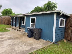 3913  Schwartz Avenue , Fort Worth Texas 76106