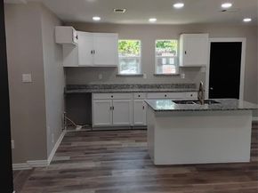 3913  Schwartz Avenue , Fort Worth Texas 76106