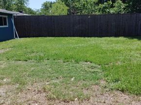 3913  Schwartz Avenue , Fort Worth Texas 76106