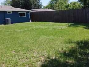 3913  Schwartz Avenue , Fort Worth Texas 76106