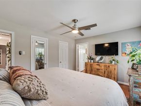 6303  Anita Street , Dallas Texas 75214