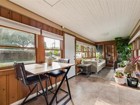 6303  Anita Street , Dallas Texas 75214