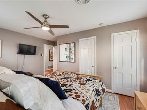 6303  Anita Street , Dallas Texas 75214