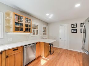 6303  Anita Street , Dallas Texas 75214