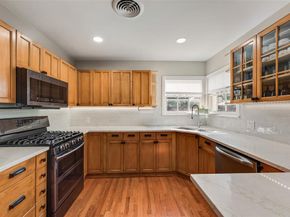 6303  Anita Street , Dallas Texas 75214