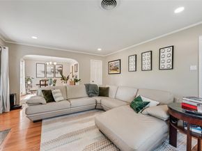 6303  Anita Street , Dallas Texas 75214