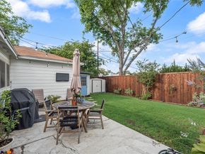 6303  Anita Street , Dallas Texas 75214