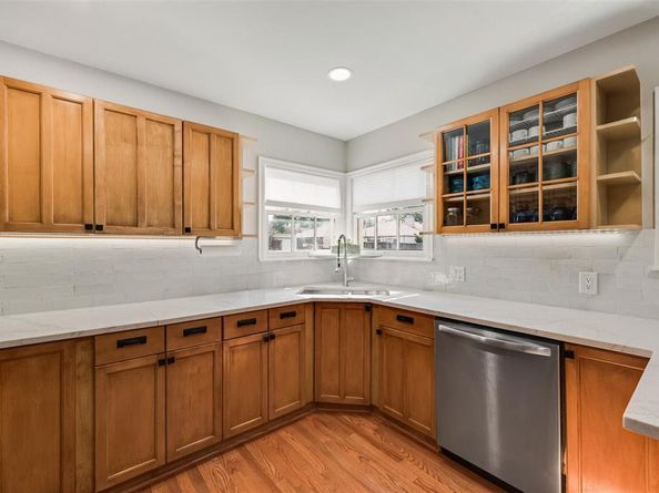 6303  Anita Street , Dallas Texas 75214