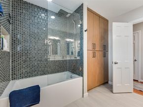 6303  Anita Street , Dallas Texas 75214