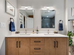 6303  Anita Street , Dallas Texas 75214