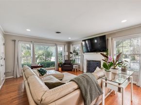 6303  Anita Street , Dallas Texas 75214