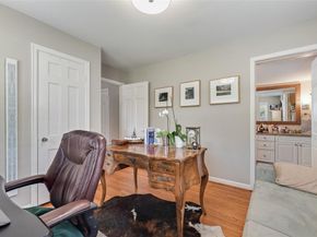 6303  Anita Street , Dallas Texas 75214
