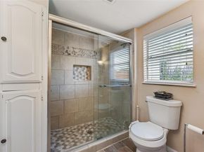 6303  Anita Street , Dallas Texas 75214