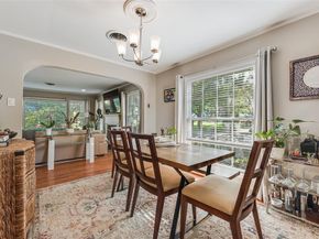 6303  Anita Street , Dallas Texas 75214
