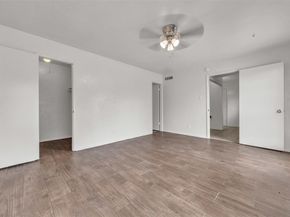 6705  Greenfield Drive , Arlington Texas 76016