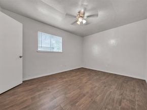6705  Greenfield Drive , Arlington Texas 76016