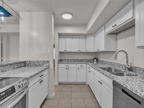 6705  Greenfield Drive , Arlington Texas 76016
