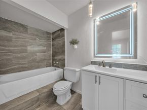 6705  Greenfield Drive , Arlington Texas 76016
