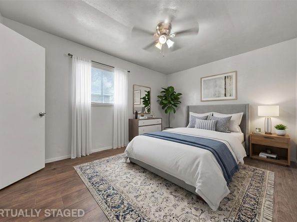 6705  Greenfield Drive , Arlington Texas 76016