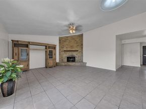 6705  Greenfield Drive , Arlington Texas 76016